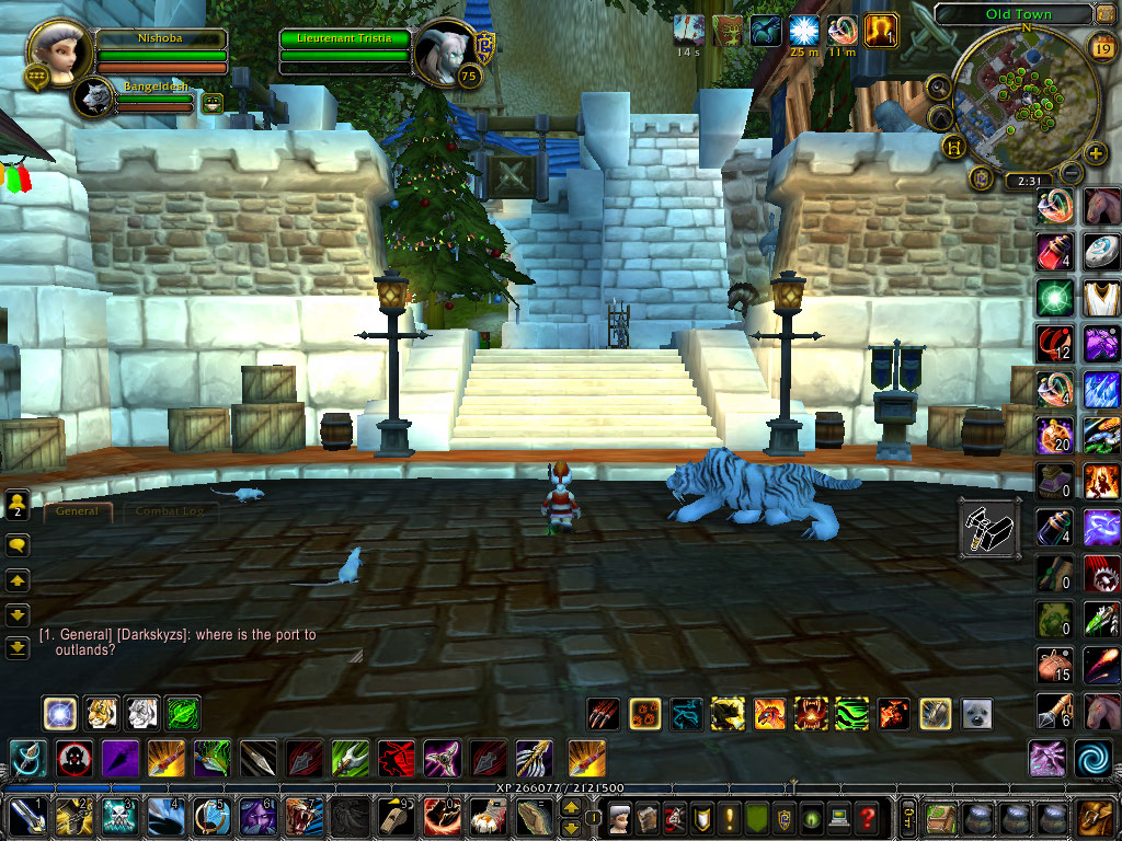 Shadows Wow Guide Vicious Galdiator's Level 85 PVP Gear Captain