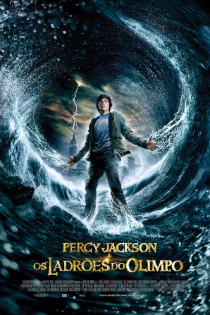 [percy+jackson+poster+pt.png]