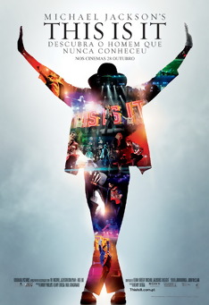 [this+is+it+poster+pt.htm]
