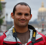 Mauro Cuevas Photography