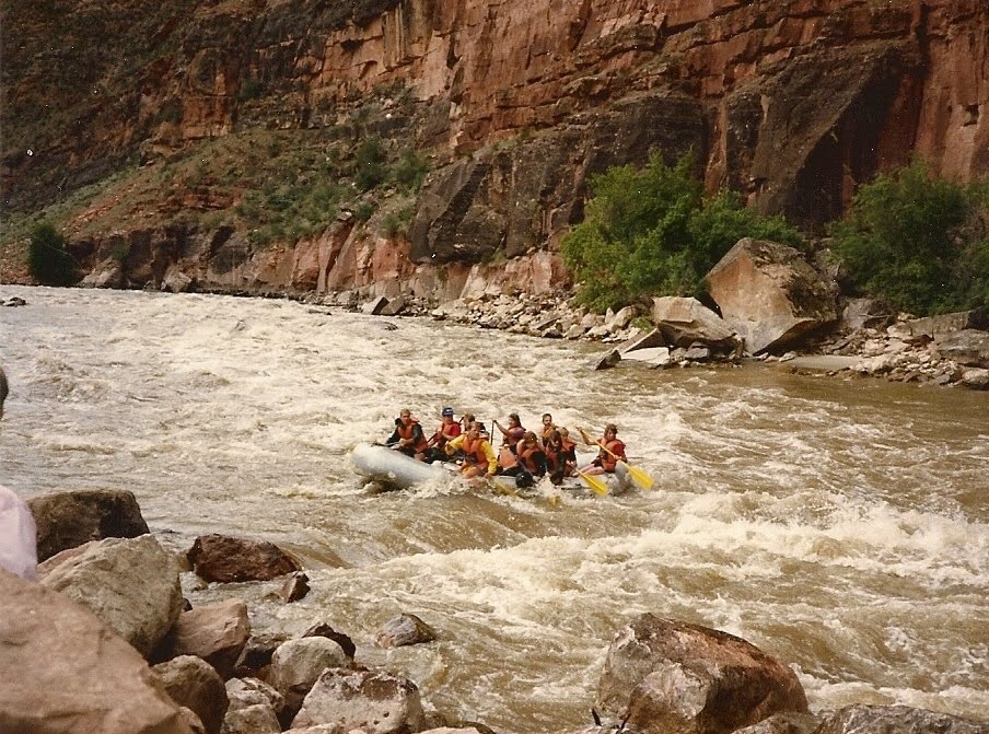 [scan0154.jpg]