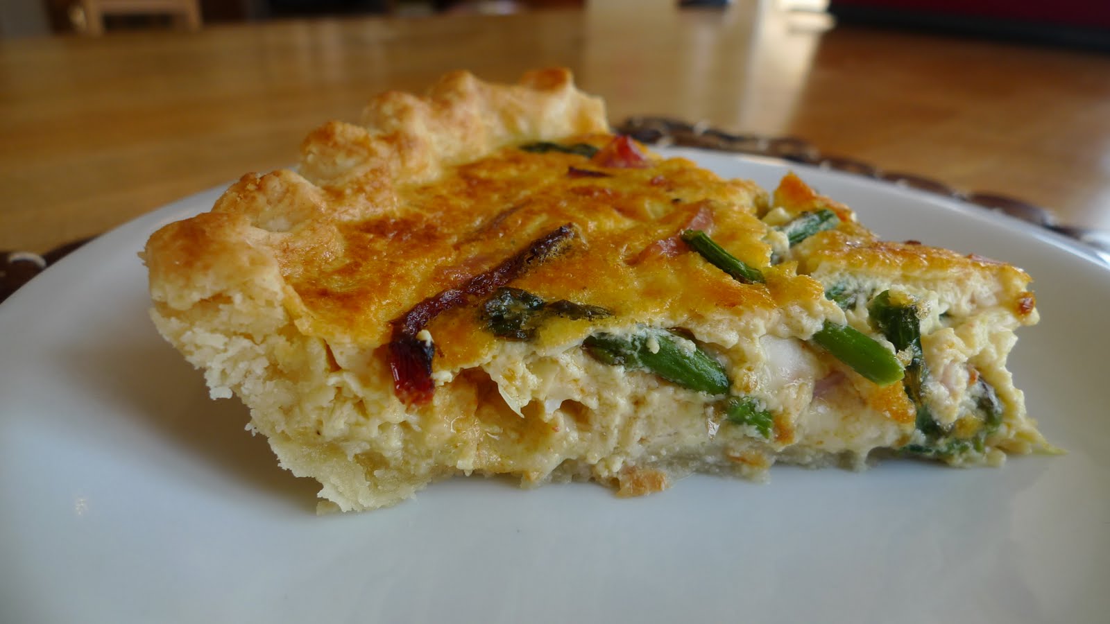 [quiche+007.jpg]