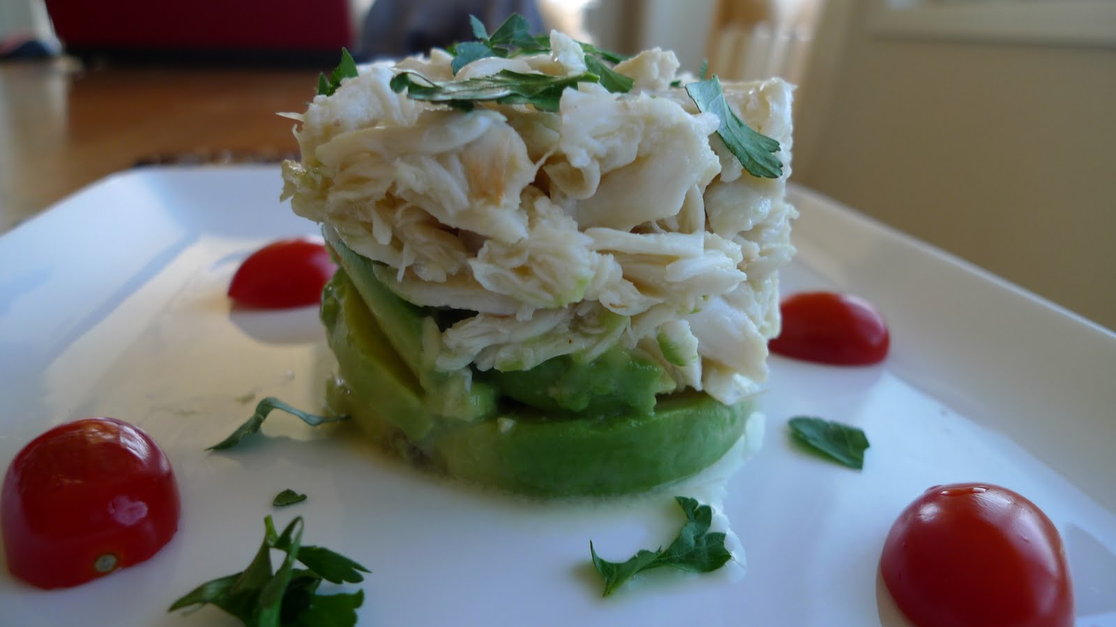 [crab+tower+and+cheese+snack+007.jpg]