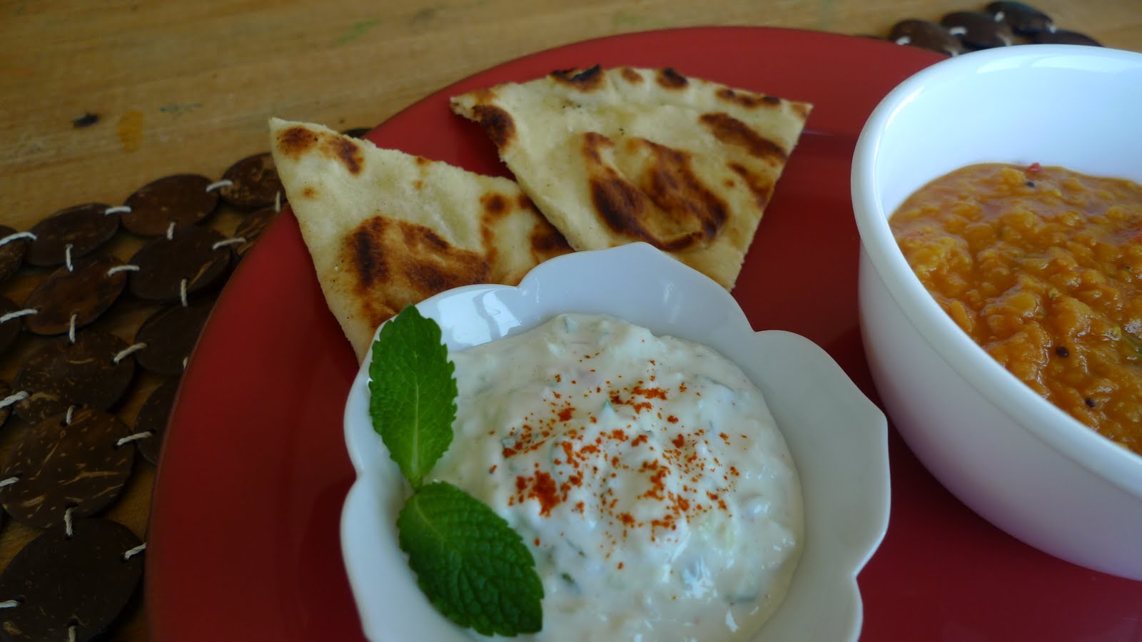 [kofte+and+lentils+007.jpg]