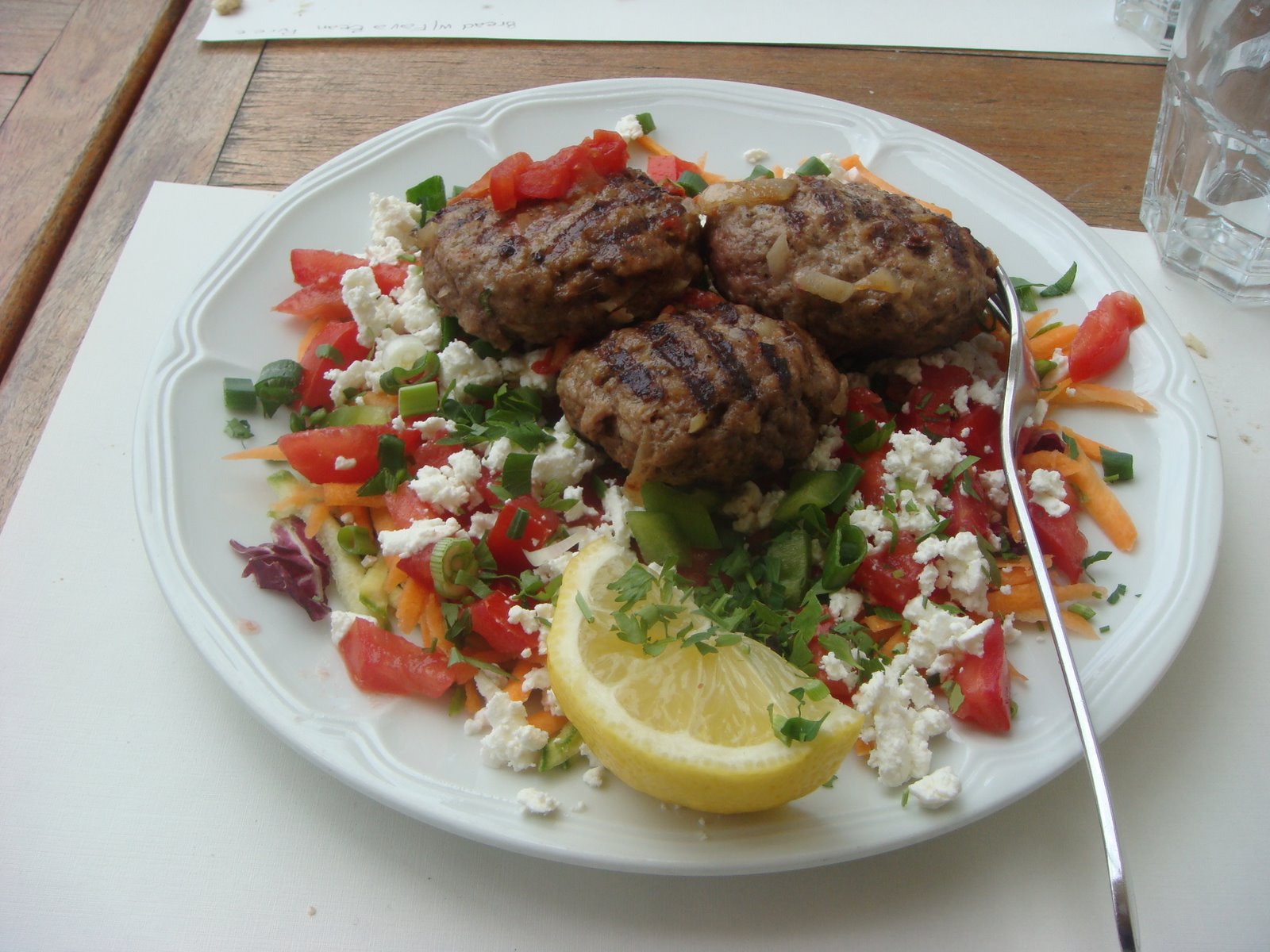 [Greece+043.jpg]