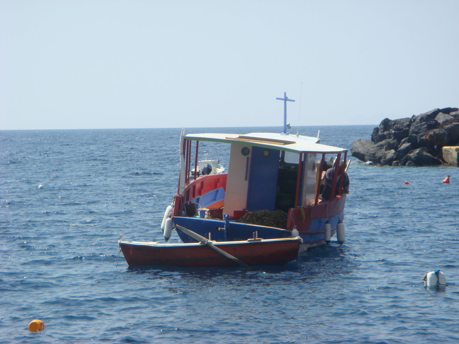 [Greece+186.jpg]