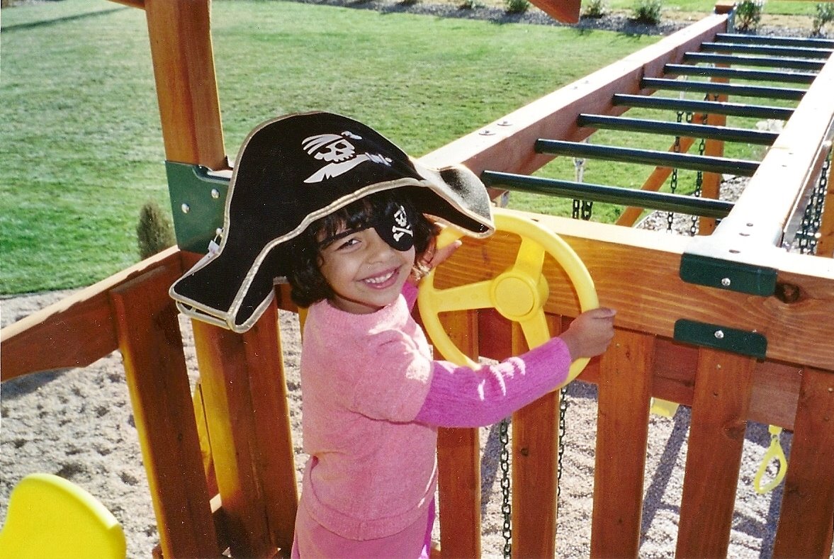 [scan0006.jpg]