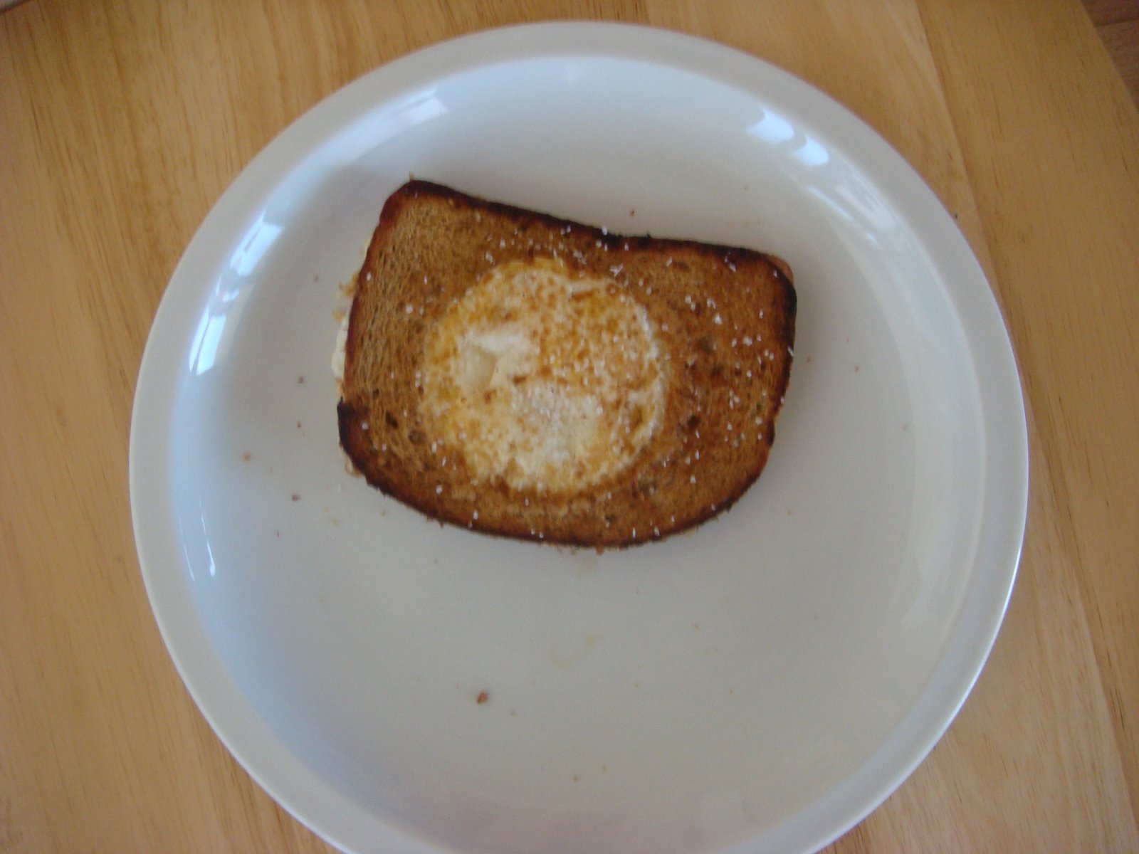 [Egg+Project+011.jpg]