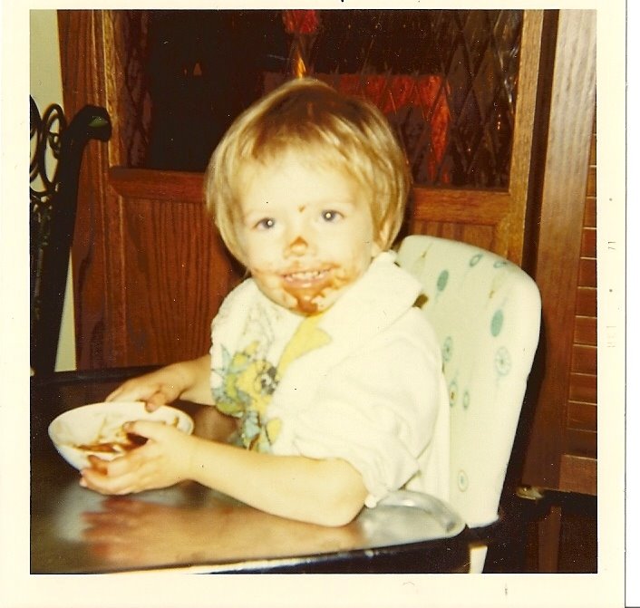 [scan0009.jpg]