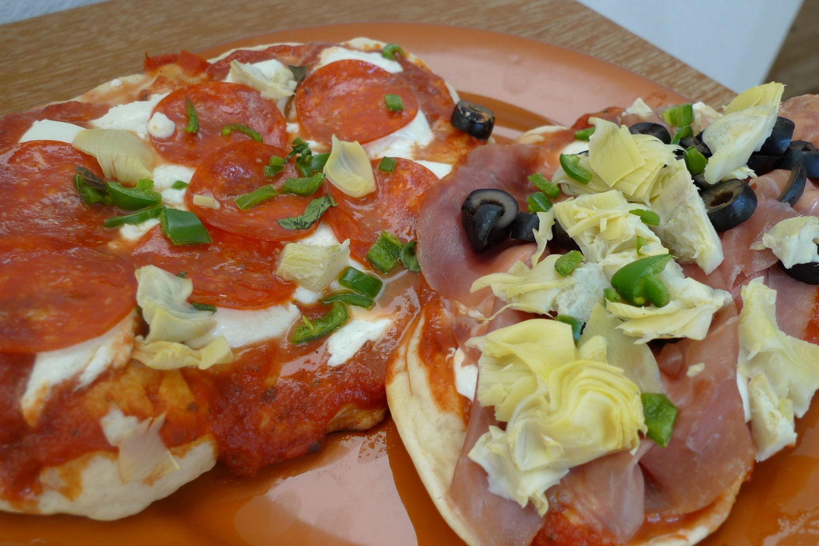 [Homemade+pizza+005.jpg]