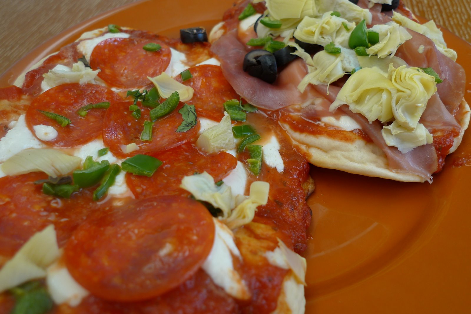 [Homemade+pizza+006.jpg]