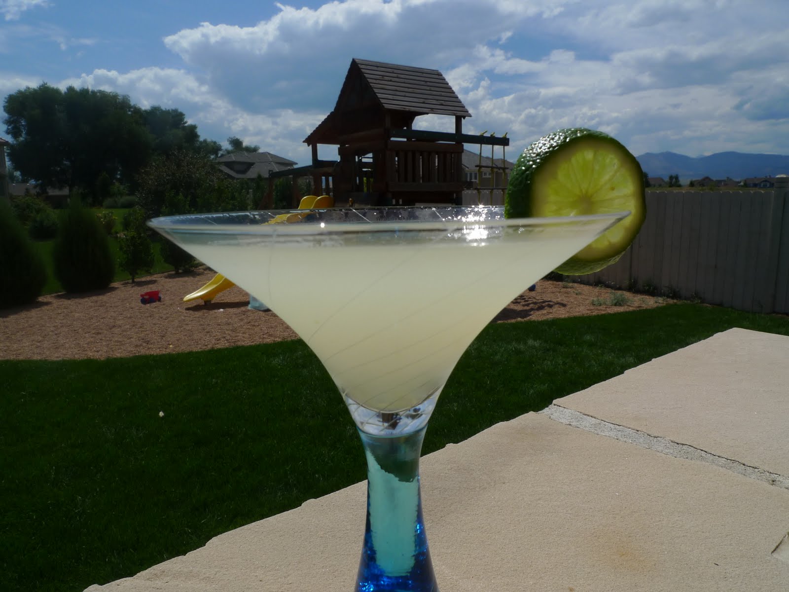 [Gimlet+003.jpg]