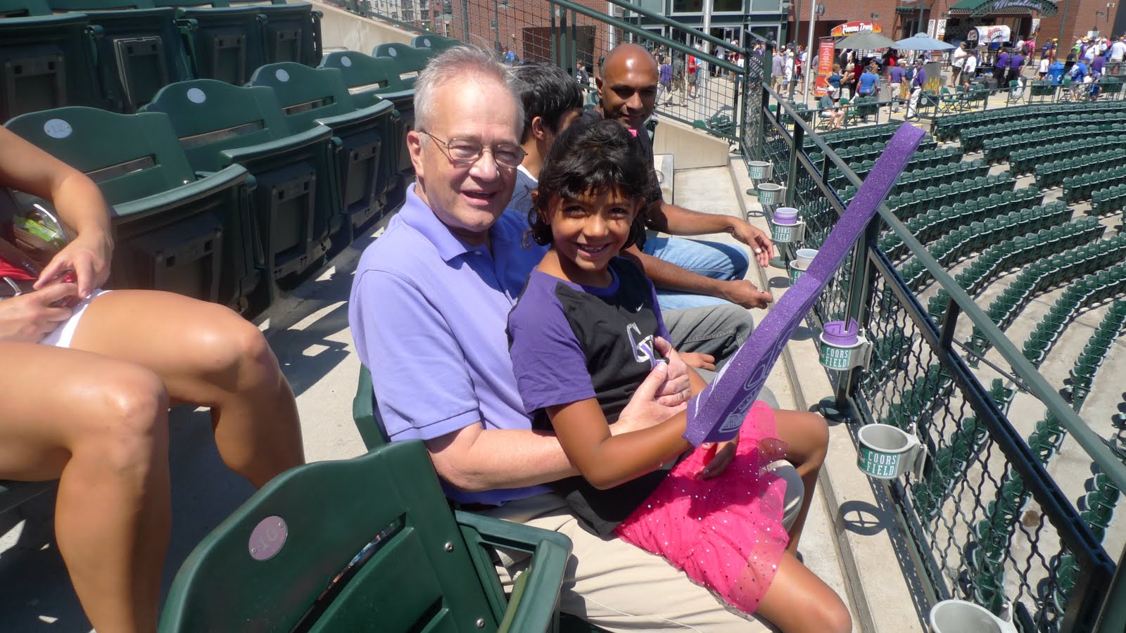 [Rockies+Game+032.jpg]