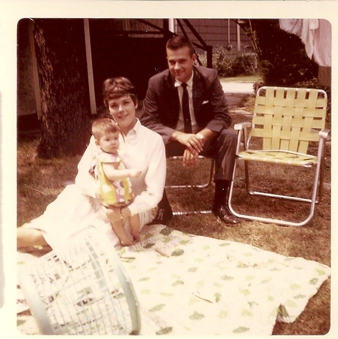 [scan0021.jpg]