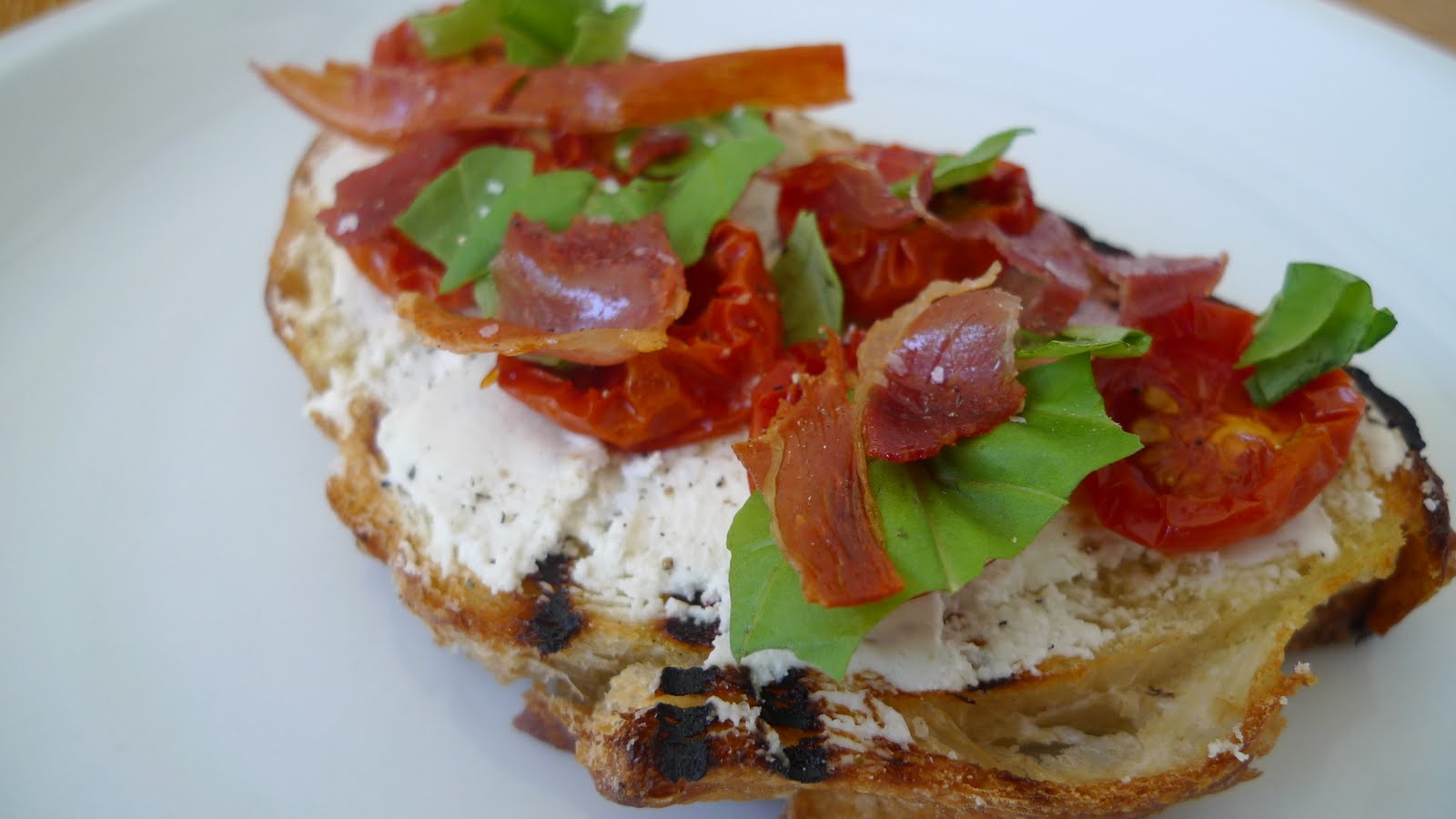 [Tartine+(2).jpg]