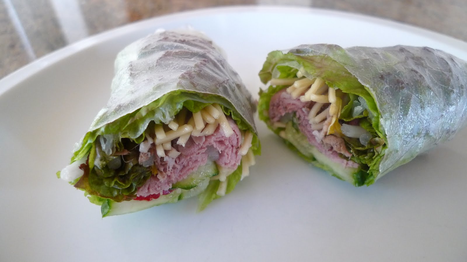 [Vietnamese+Rolls+032.jpg]