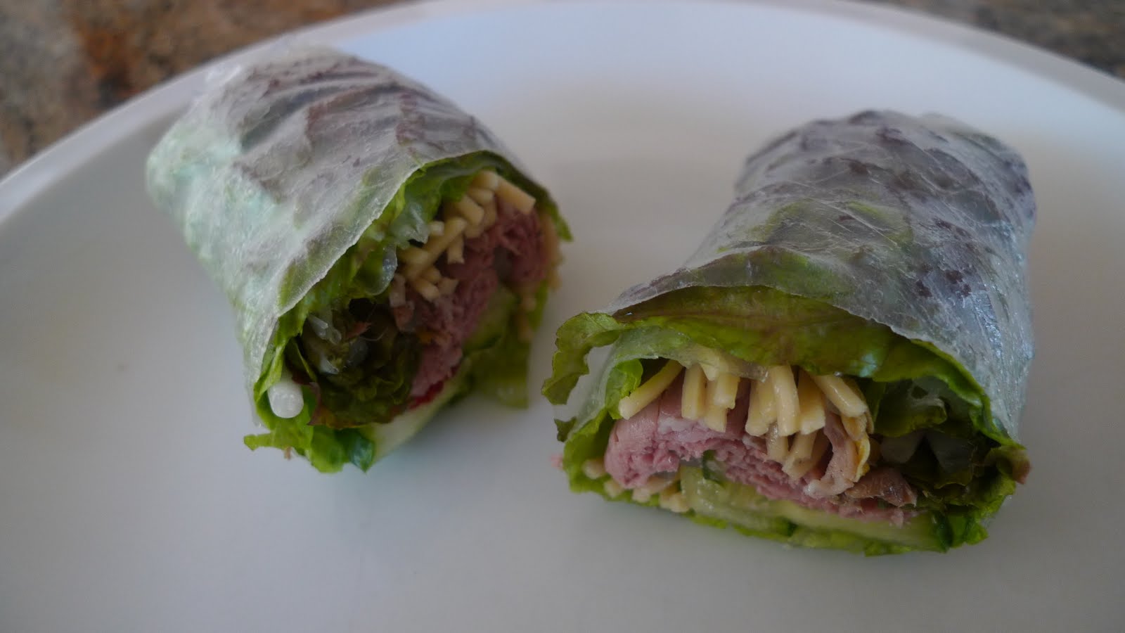 [Vietnamese+Rolls+030.jpg]