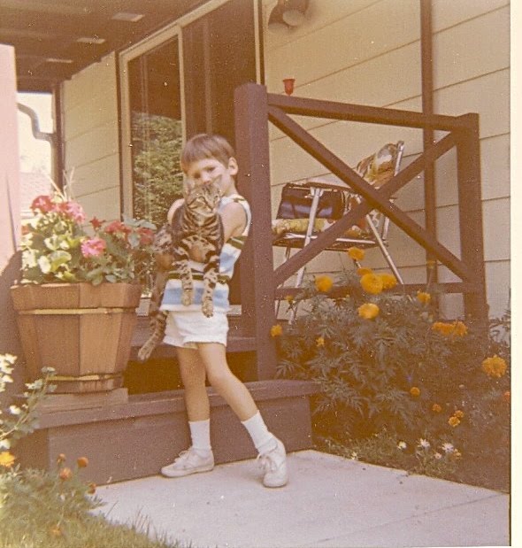 [scan0107.jpg]