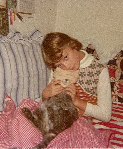 [scan0104.jpg]