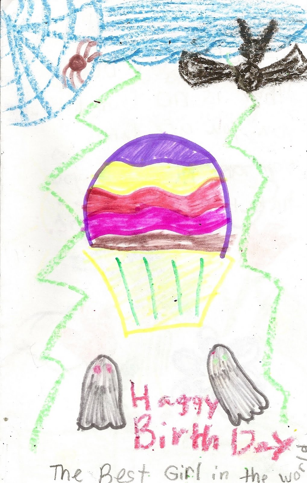 [scan0072.jpg]