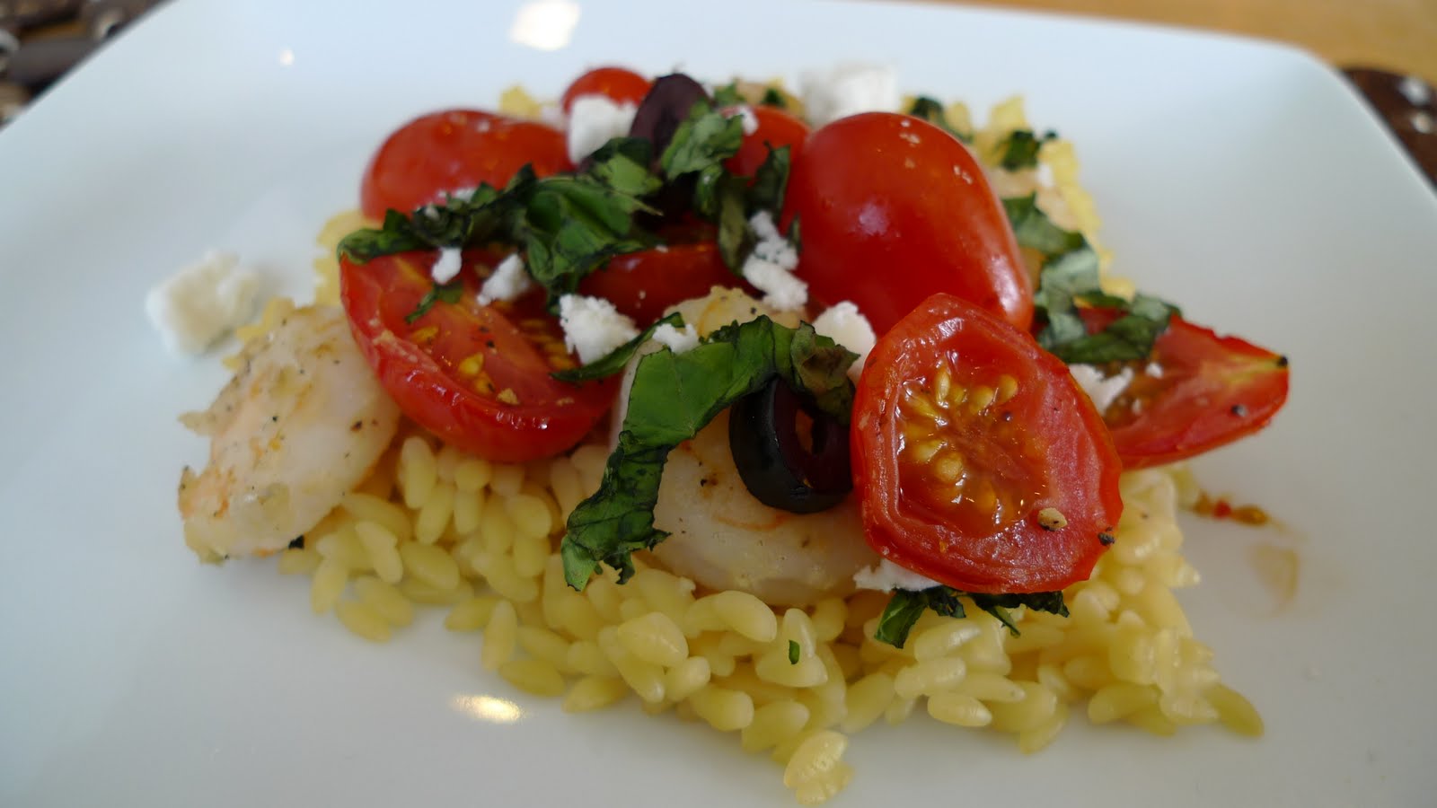 [basil+shrimp+008.jpg]