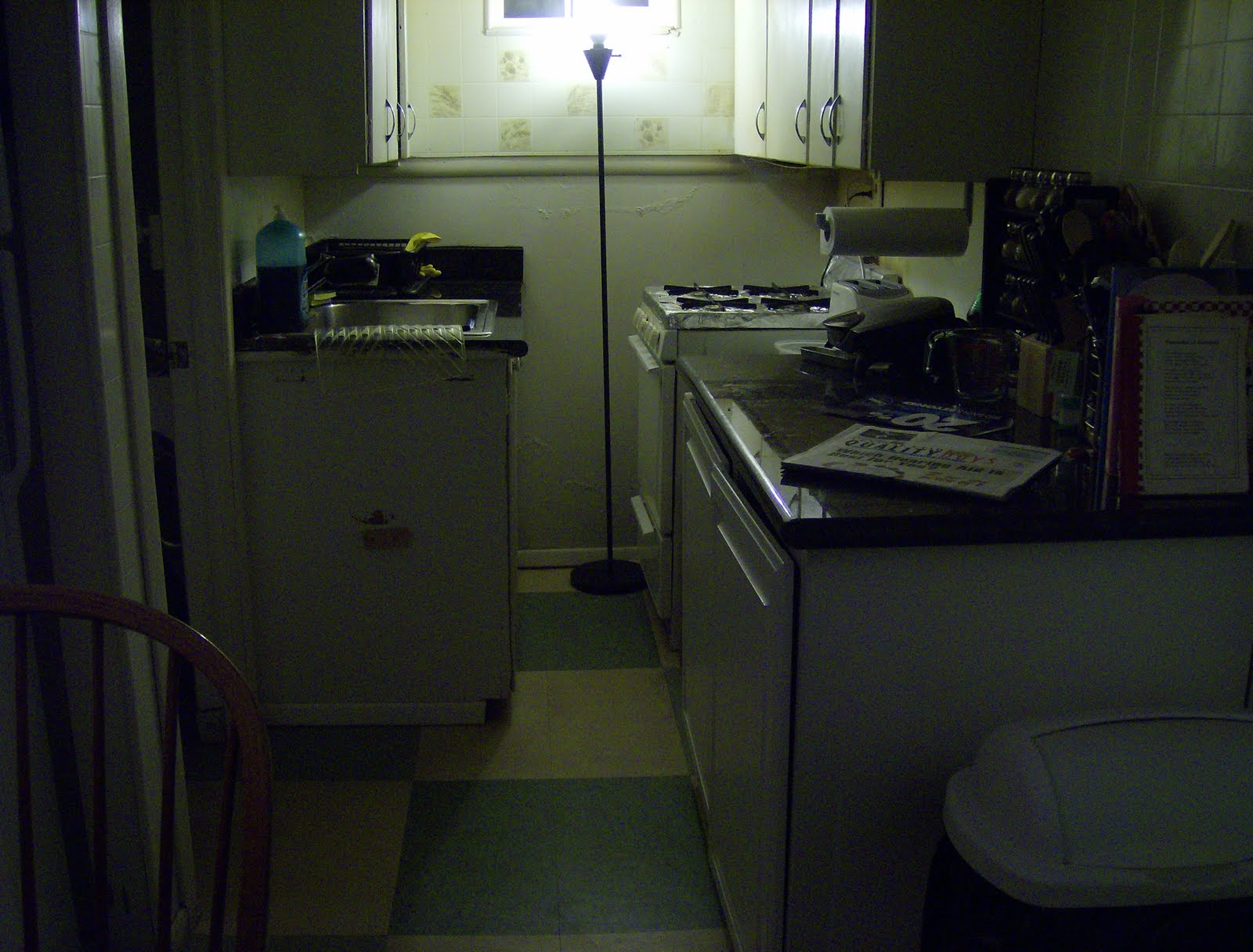 [HPIM0780.JPG]