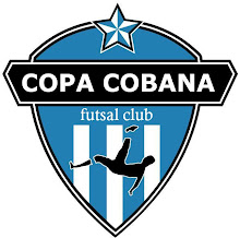 Copa Cobana FC