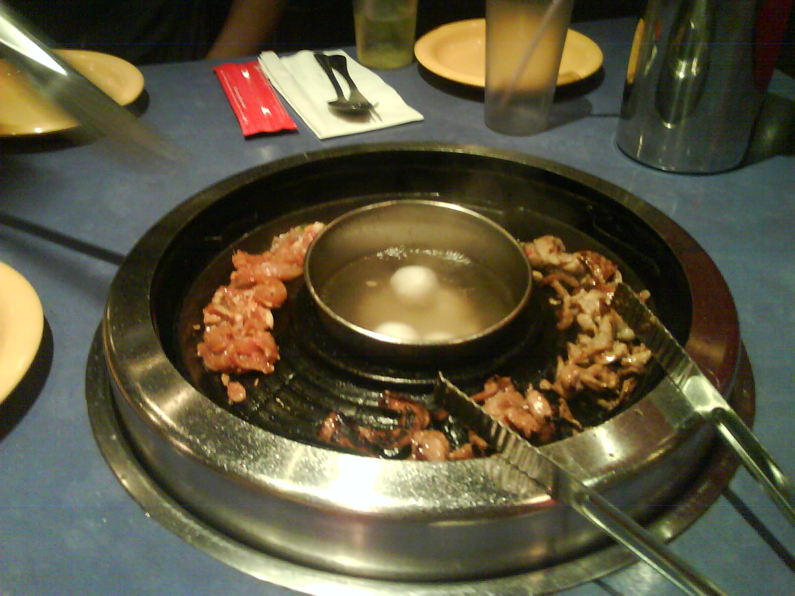 [DSC01047.JPG]