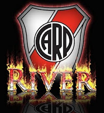 River Plate