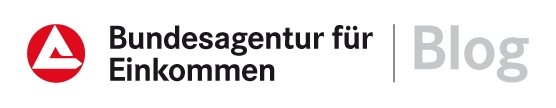 Bundesagentur für Einkommen