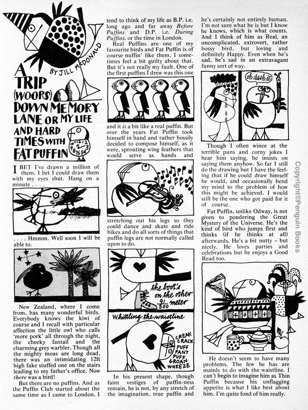 [Fat+Puffin+article.jpg]