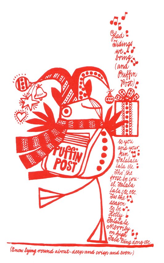 [puffin+envelope+1a.jpg]