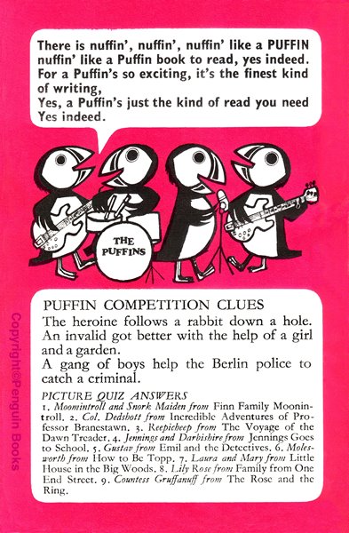 [pp1+back+cover.jpg]