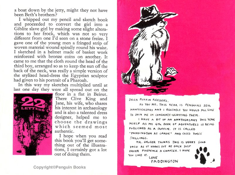 [PP1_p13and14_RD.jpg]