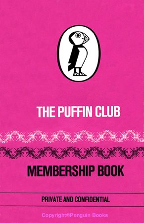 [Puffin_Club_member_book_SH.jpg]