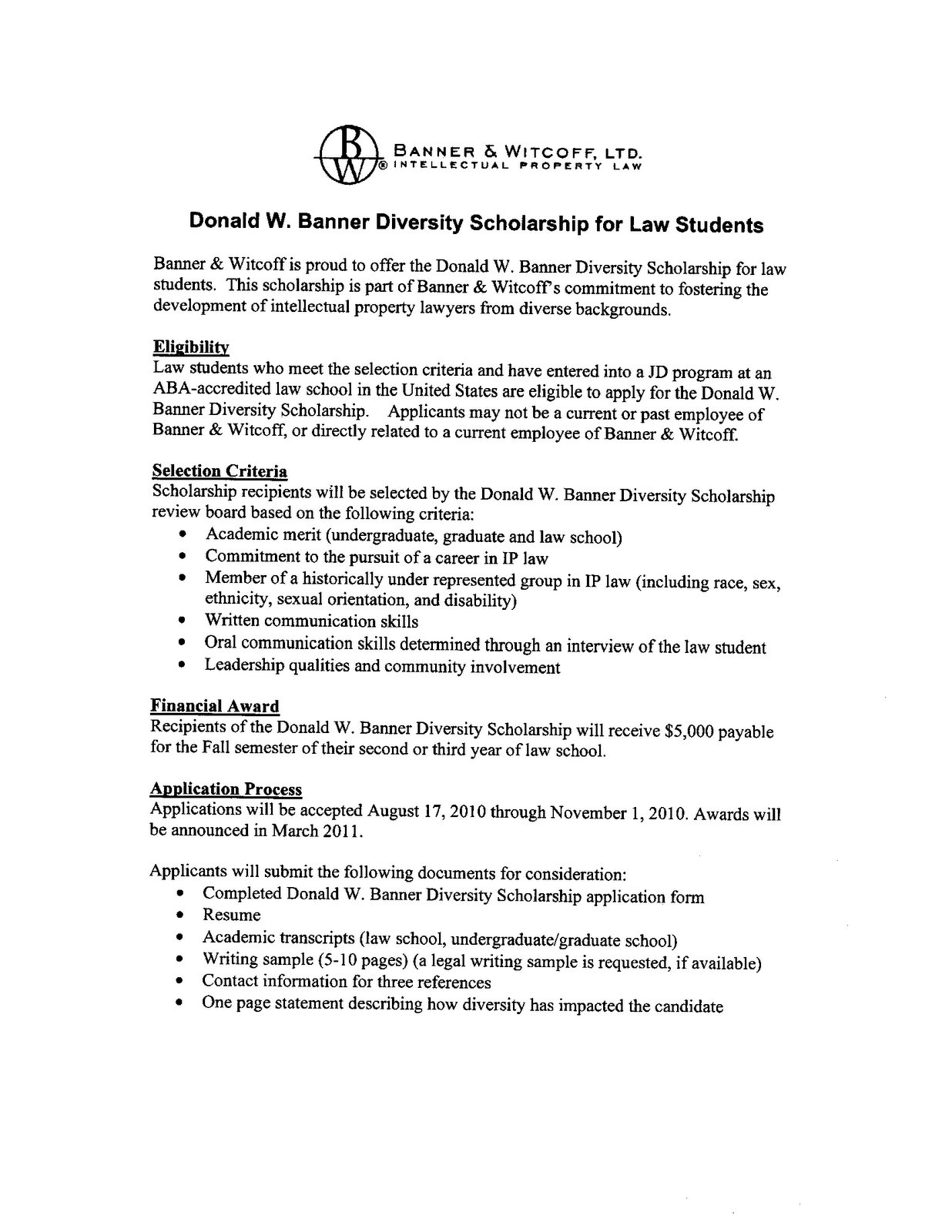 essays on how scholarships help | microandnanotech info