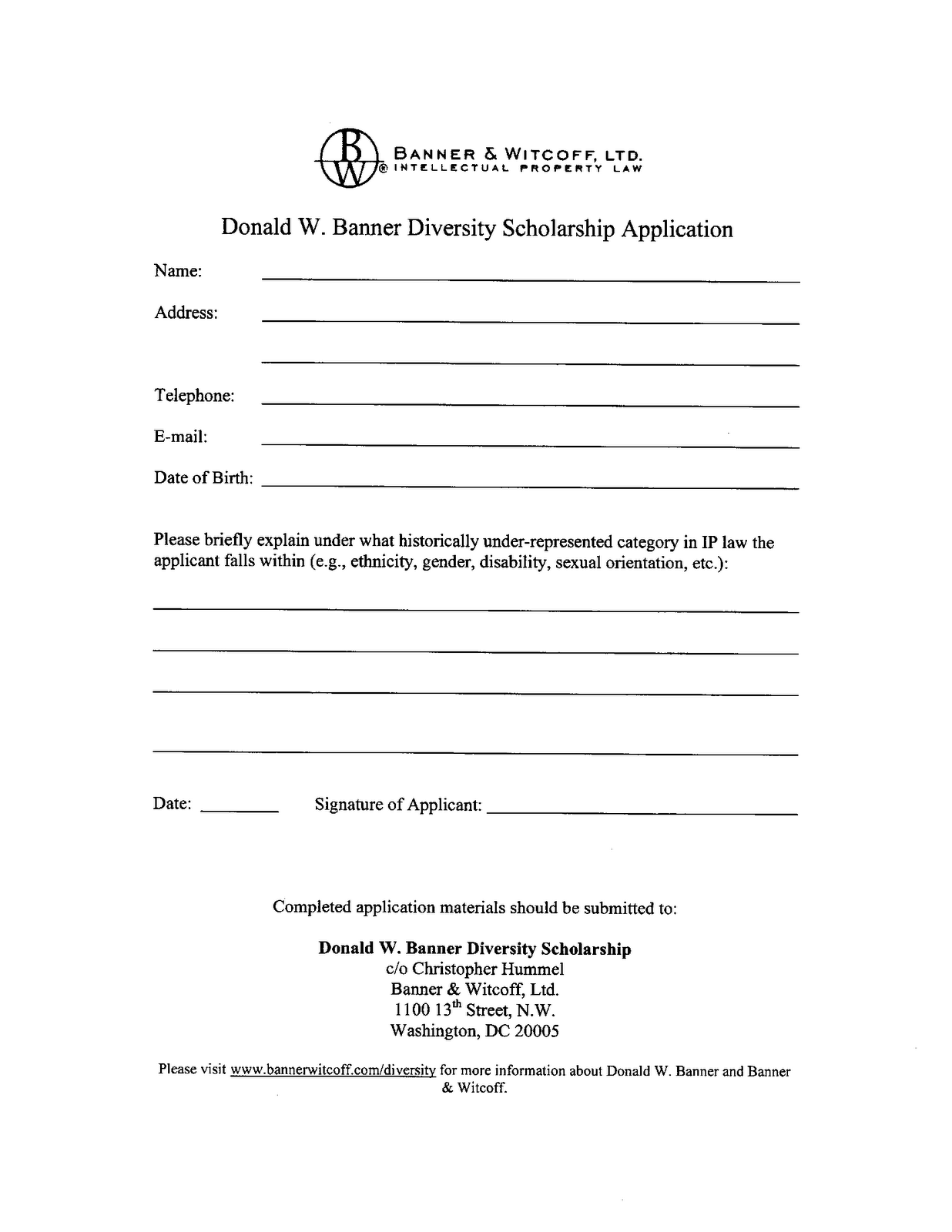 500 word scholarship essay example image