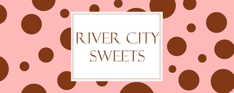 River City Sweets