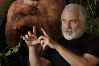 ... the most beautiful conservative female in the world today ann coulter