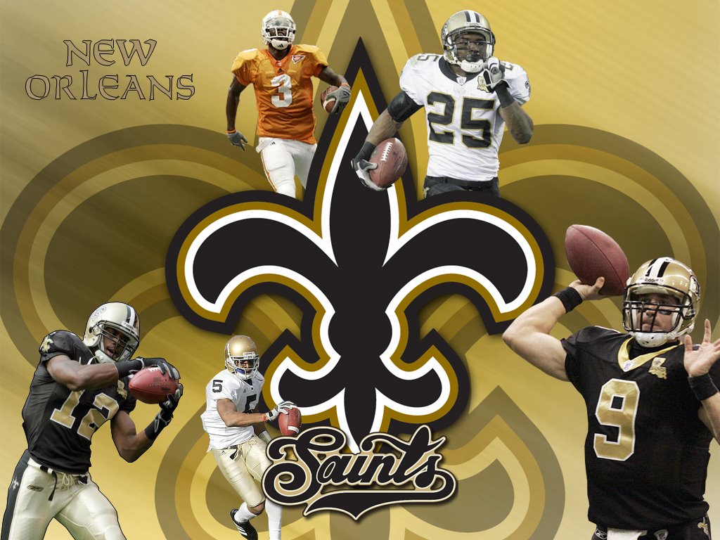 http://1.bp.blogspot.com/_9XUfFLrQErA/TRfHxU0CTXI/AAAAAAAABHw/4HbrhURpXSU/s1600/new-orleans-saints-wallpaper-739587.jpg