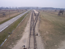 Auschwitz 2