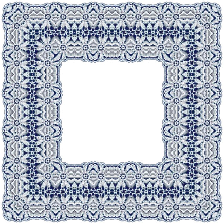 Artbyjean Images Of Lace Sbook Frames Made Out Sbook Frames Made Out Of Lace Images