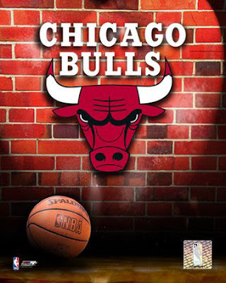 chicago bulls logo 7 competitor. chicago bulls logo 7