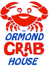 Ormond Crab House