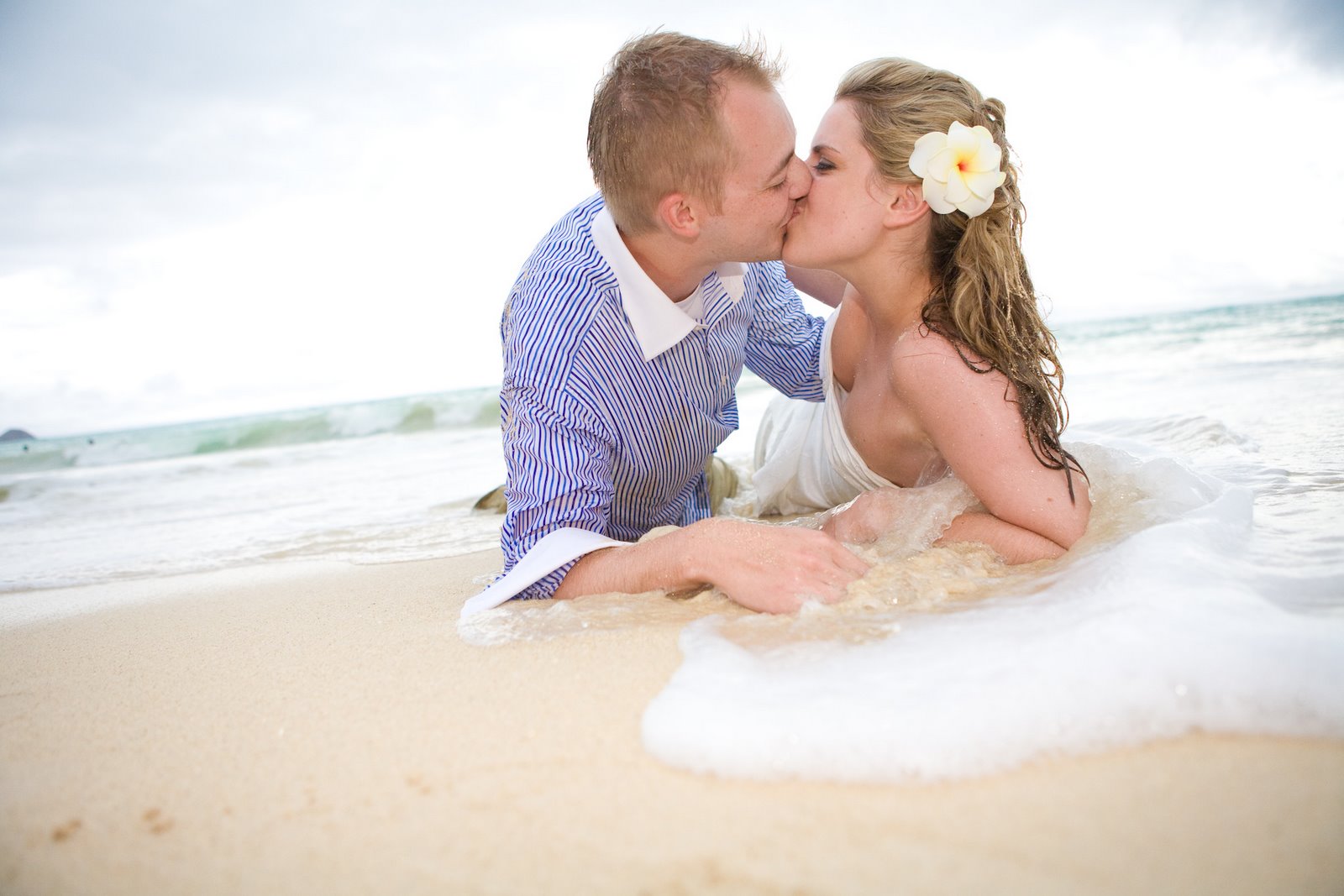 [IMG_8825-762565.jpg]