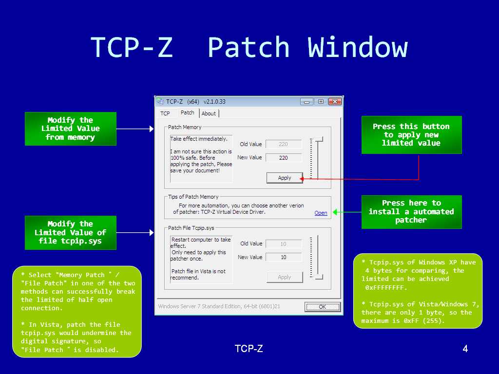 [TCP-Z_Guide_EN_2.PNG]