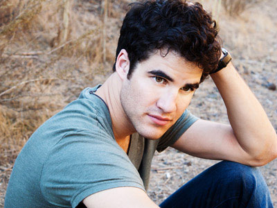 Darren+criss+glee+season+3+regular