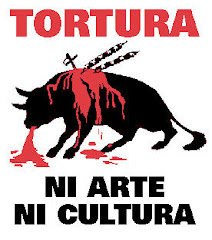 tortura