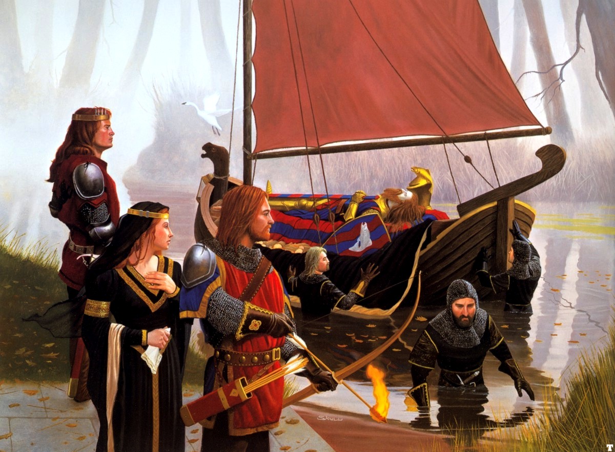 game of thrones storm of swords blood and gold