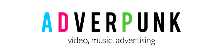 Adverpunk